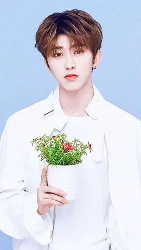 蔡徐坤是怎么火起来的?