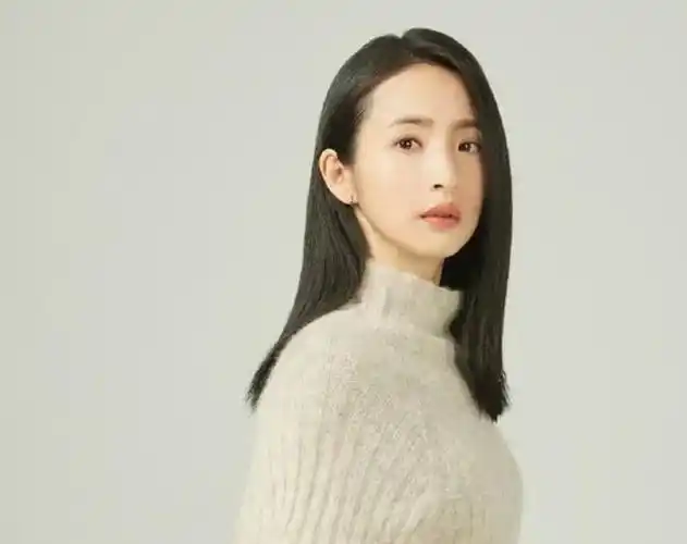 揭秘41岁林依晨被传离婚真实内幕