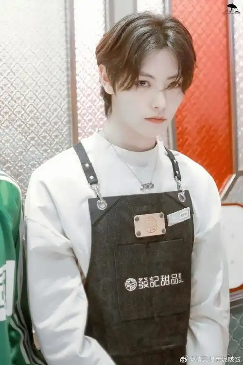 肖宇梁终极笔记##肖宇梁张起灵