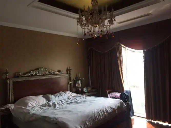 房屋真实存在,图片真实!二手房税费30万.保证真实