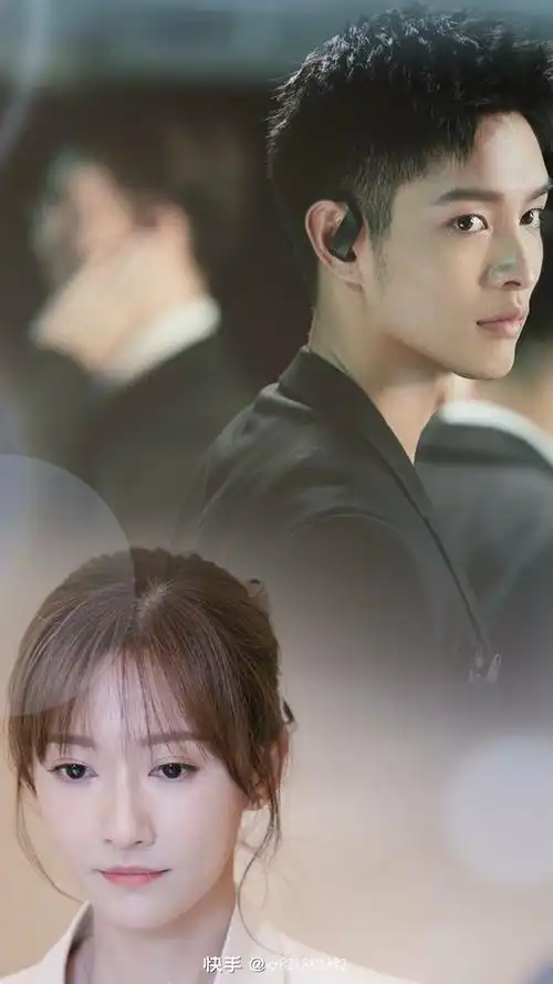 他在逆光中告白之经典语录