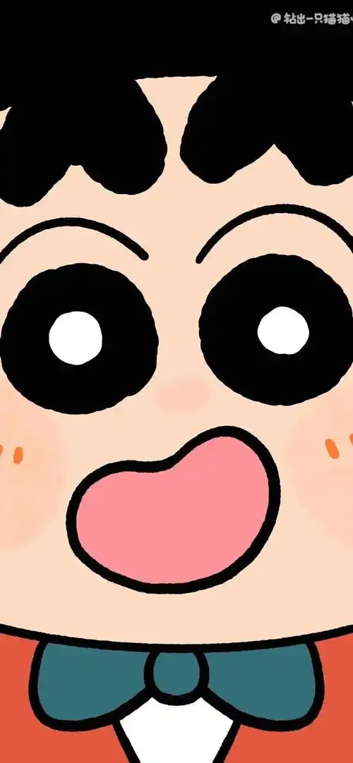 壁纸| ins可爱锁屏壁纸|壁纸|可爱_新浪新闻