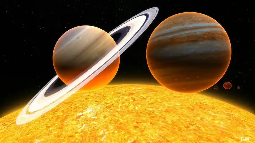 4k高清纪录片揭开宇宙空间2013高码收藏版2160pmkv127gb