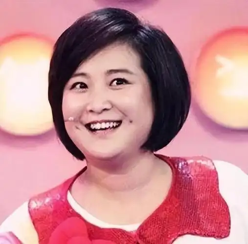 贾玲:从消失到辉煌,她将何去何从?