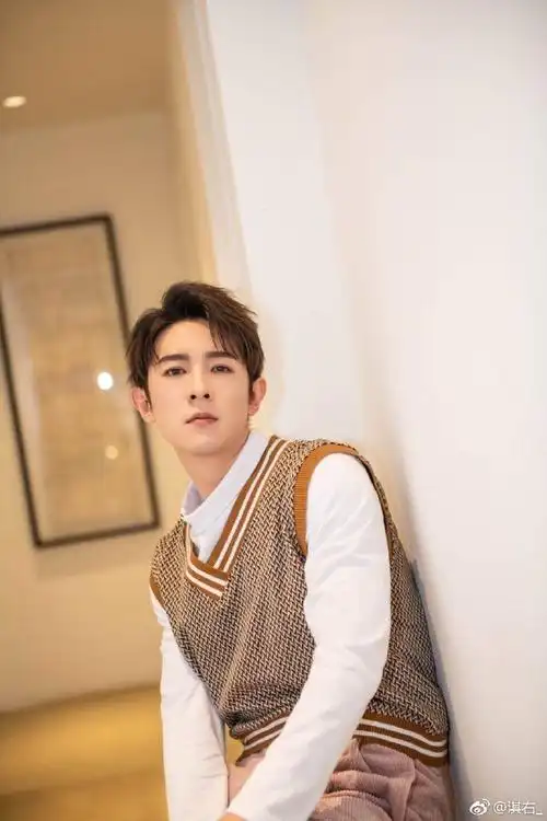 季肖冰1102生日快乐