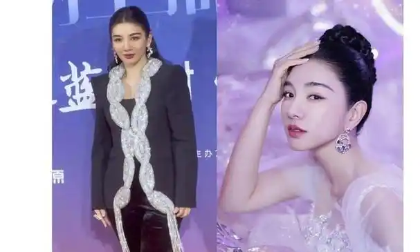 看到黄奕那搞笑的动态,笑得我乐不可支.