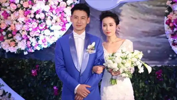 吕一钱泳辰个人资料 钱泳辰主演的电视剧 吕一钱泳辰电视剧