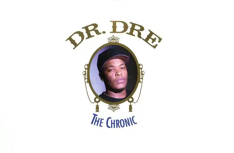 dre,men,hip hop,white background,壁纸,高清壁纸人物,艺术家,dr.