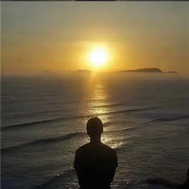 很有魅力值得大家收藏的男生头像合集 最新版超好看帅气男生头像_男生