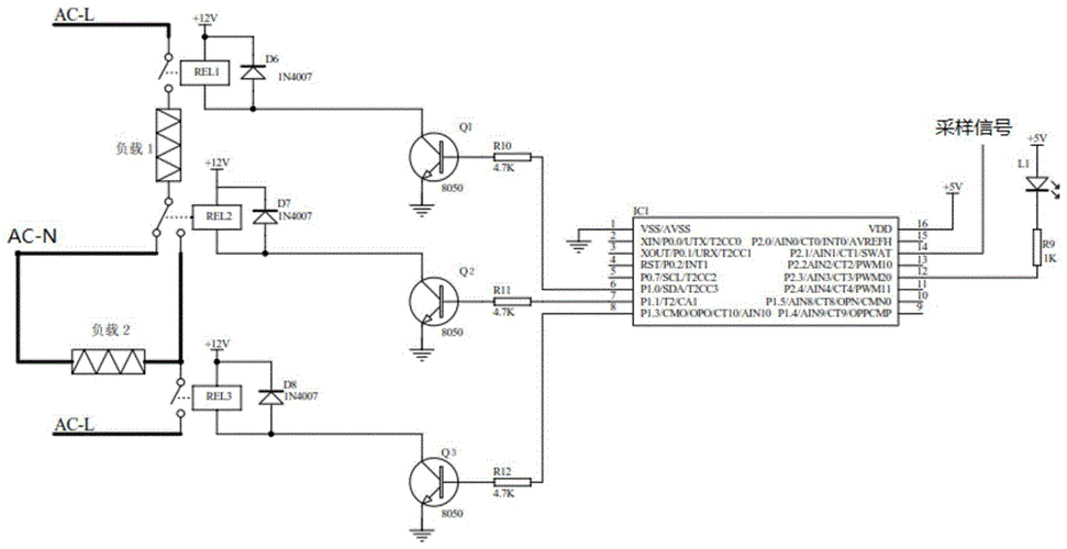 一种蒸汽发生器及手持式挂烫机的制作方法