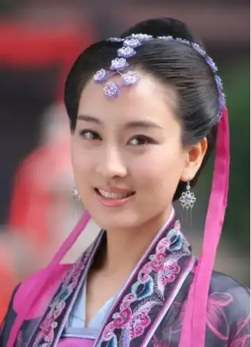 马苏事件是怎么回事,马苏事件是啥事