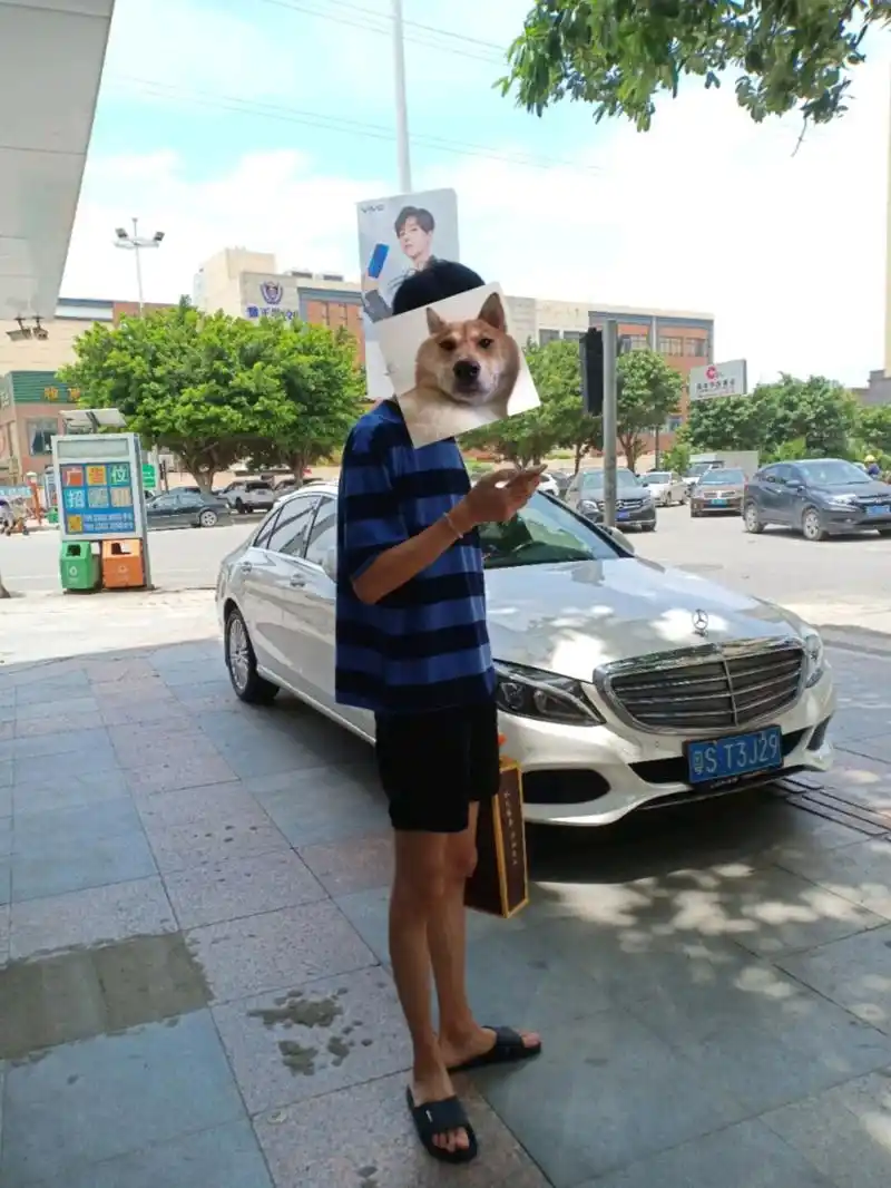 我有一个怎么吃也吃不胖的男朋友 他身高186cm体重115斤