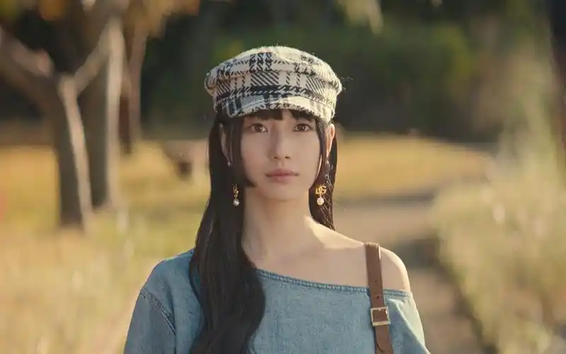 李斗娜|裴秀智 cut全集 e09 李斗娜!(完)【我的女神室友斗娜】