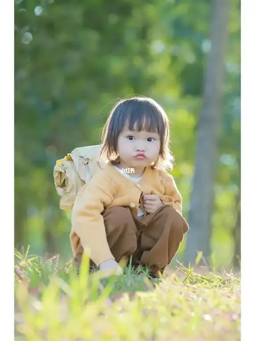 秋天了小蜗牛的触角是丢掉了吗