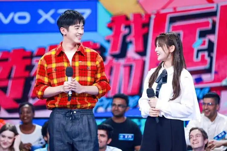 快乐大本营,快乐大本营,快乐大本营剧照,剧照快乐大本营官方剧照 剧照