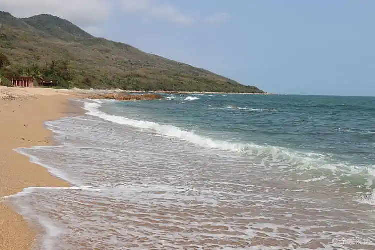 大海图片_大海高清图片_全景视觉