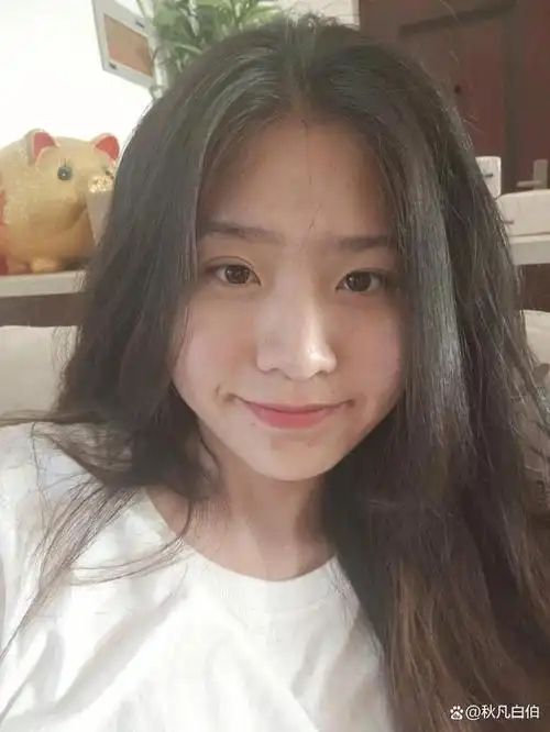 还有女人不会化妆?这3个技巧照着做就行,哪怕素颜出门也超级美