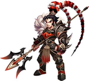 战神争霸赛第四季- qq三国官方网站 - 腾讯游戏