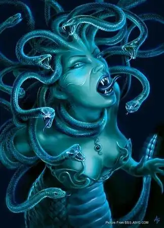 吸血鬼是半人半妖,是举止得宜的绅士,也是贪婪求血的妖物;是翩然洒脱