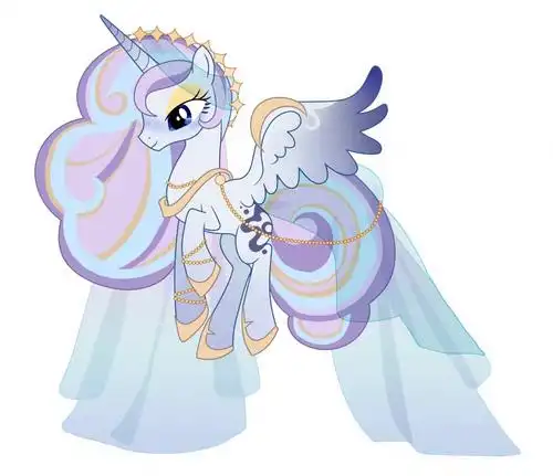 白月亮和黑太阳 给大公主搞了两.