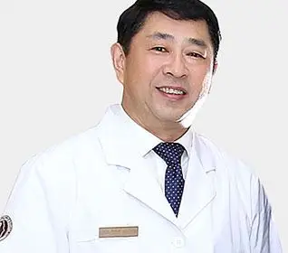 昆山新生植发医院