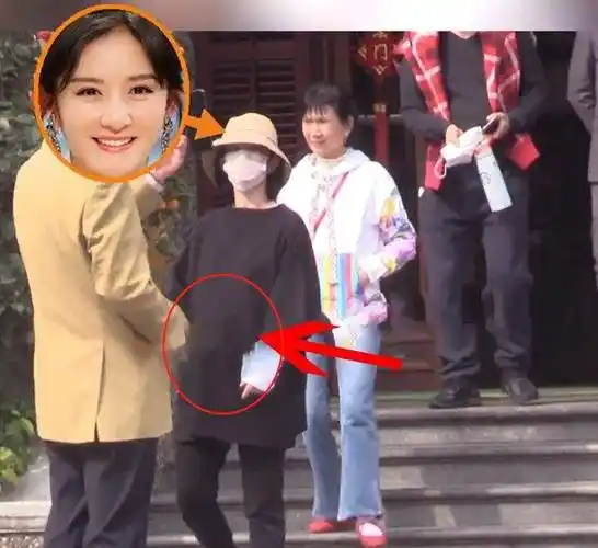 谢娜被传三胎是女儿后首更新动态,替老公张杰官宣好消息_演唱会_社交