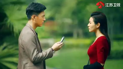 《我们的爱》正在江苏卫视热播,该剧由靳东,童蕾,潘虹,王芷璇等演员