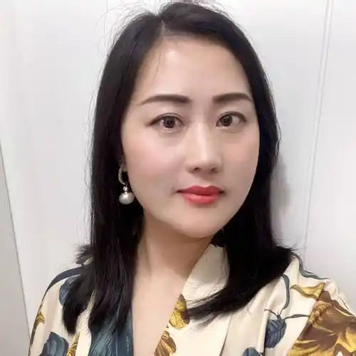40岁离异女征婚照片(id:5002199)_江苏南京征婚交友_我主良缘网