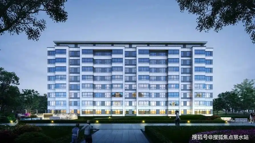 苏州铁建花语江南售楼处电话丨周边配套丨花语江南售楼处地址丨最新