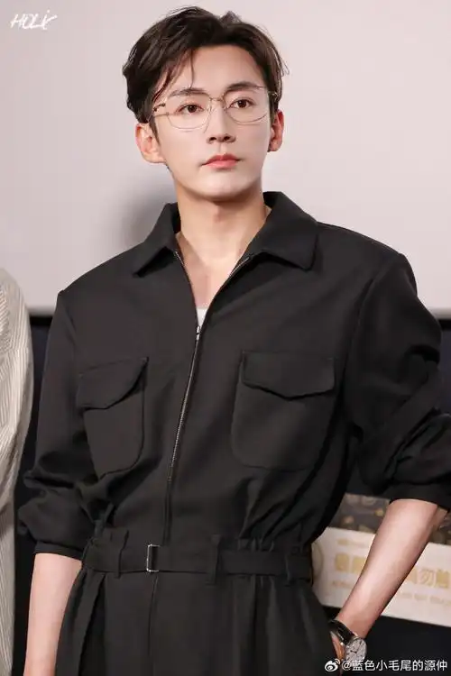 刘学义生活在别处的我##刘学义郁见##刘学义