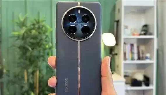 2月27日,正式发布|相机|变焦|像素|焦镜头|潜望式_网易订阅