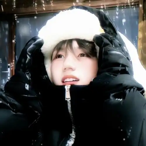 王源我不是小孩子了##王源的旅行明信片