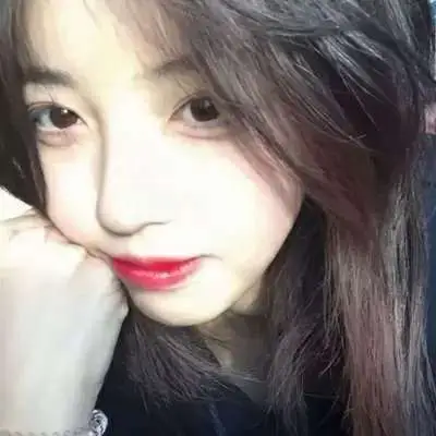 仙女头像_女生头像_我要个性网