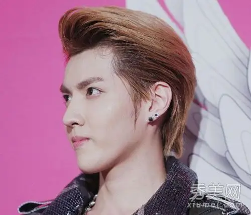 jj斗地主官网app下载