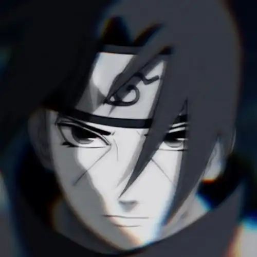 鼬- 堆糖,美图壁纸兴趣社区