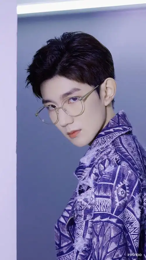 王源- 堆糖,美图壁纸兴趣社区