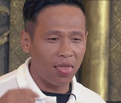 表情包宋小宝说了我们要雨露均沾