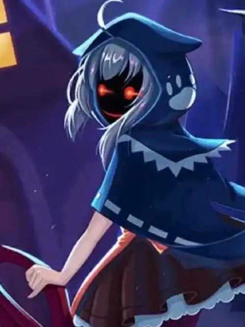 恐怖躲猫猫2六个追捕者