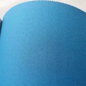 【浅蓝色客厅电视背景墙壁纸图片】浅蓝色客厅电视背景墙壁纸图片大全