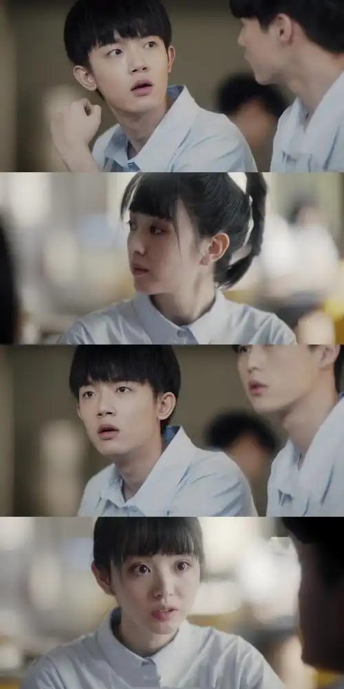 田曦薇黄橙子李明德谈宋