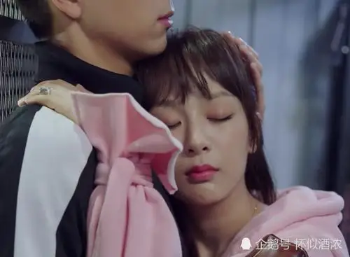 亲爱的热爱的kk战队迎来强力领队兄弟联手冠军势在必得