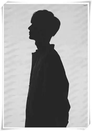 因《陈情令》而大火的帅气明星,因ao3事件引发关注,别样王一博