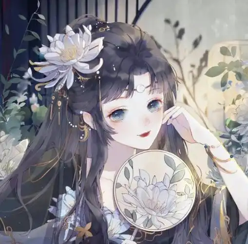 捂眼,12星座男是如何向你索要第一次的?_射手