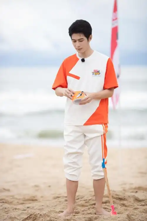 5g冲浪陈学冬走在为自己辟谣第一线