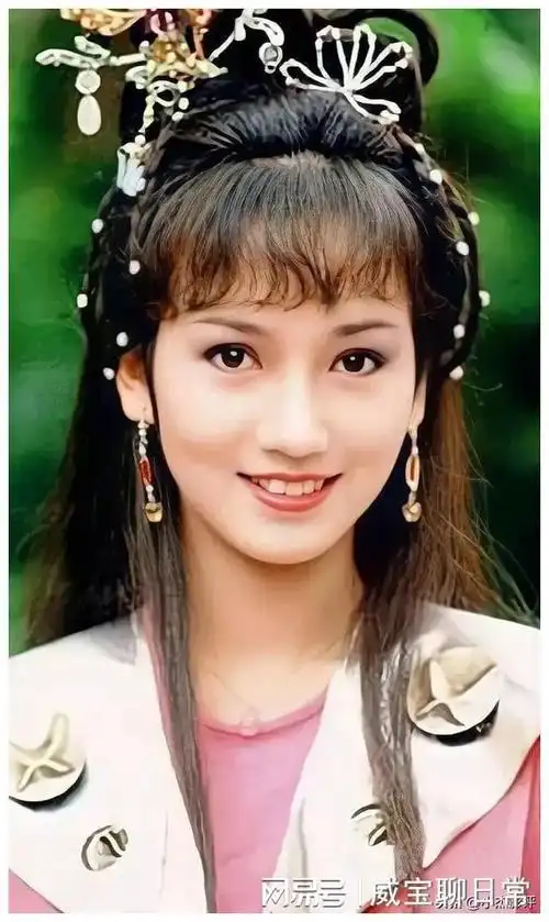 工作室紧急回应,赵雅芝去世传闻的真相