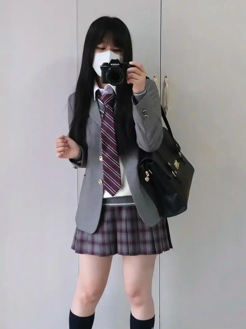 工资发了1500 给姐姐转1314 剩下的186是我的身高  - 抖音