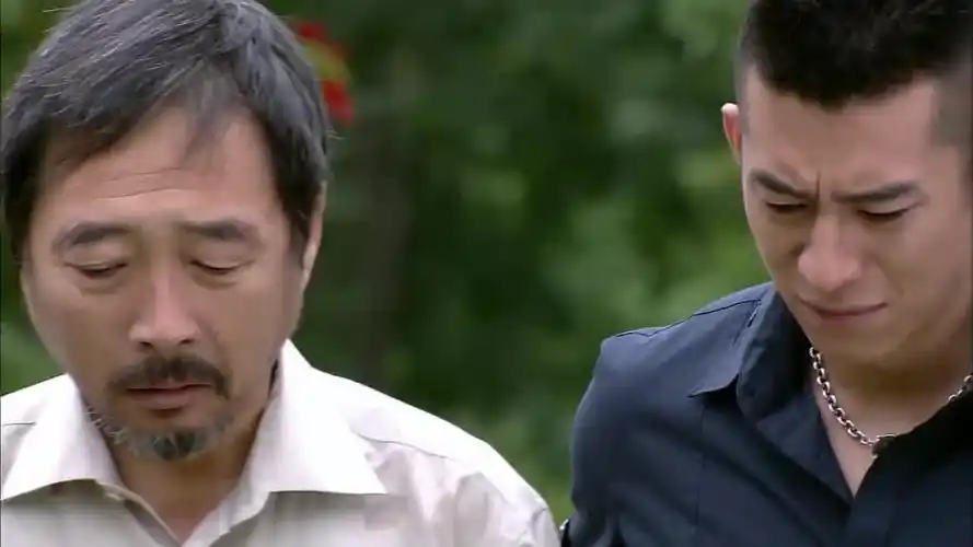 小男人遇上大女人第14集-电视剧-全集-高清正版在线观看-bilibili