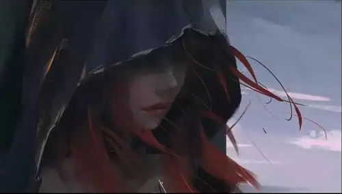 鬼刀- 堆糖,美图壁纸兴趣社区