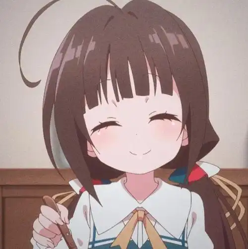 2020年10月1日 22:03   关注  女头 女生头像 动漫头像 动漫女贩