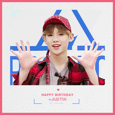 justin gif - 堆糖,美图壁纸兴趣社区